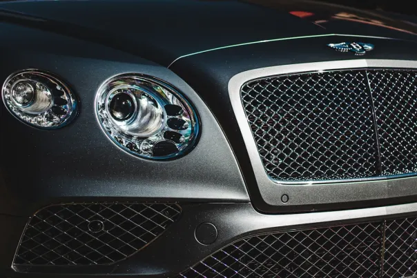 Kazino Avion Android/iOS Lietotne